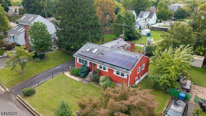 87 Lafayette Street Piscataway NJ 08854