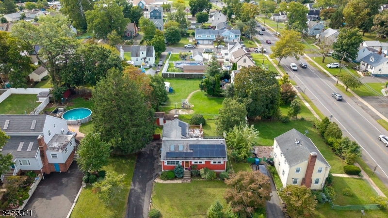 87 Lafayette Street Piscataway NJ 08854