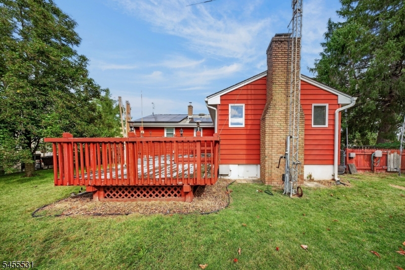 87 Lafayette Street Piscataway NJ 08854