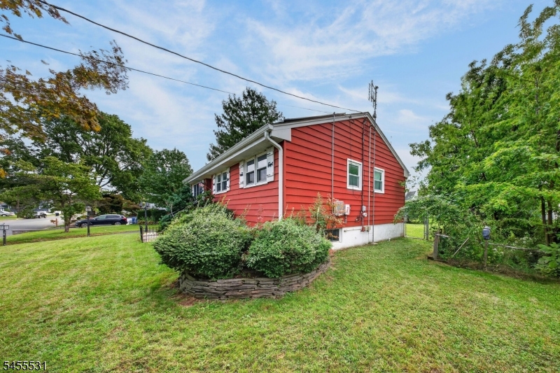 87 Lafayette Street Piscataway NJ 08854