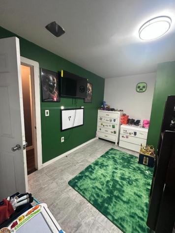 3 Lawrence Drive Hackettstown NJ 07840