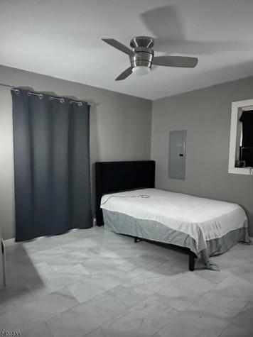 3 Lawrence Drive Hackettstown NJ 07840