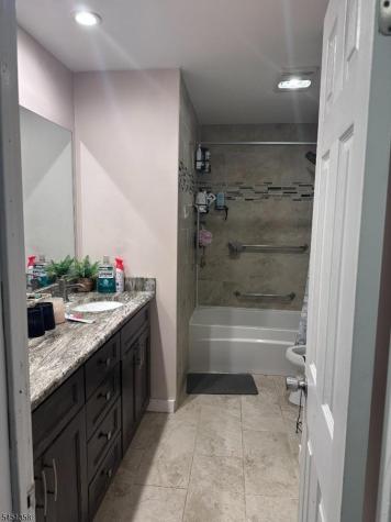 3 Lawrence Drive Hackettstown NJ 07840