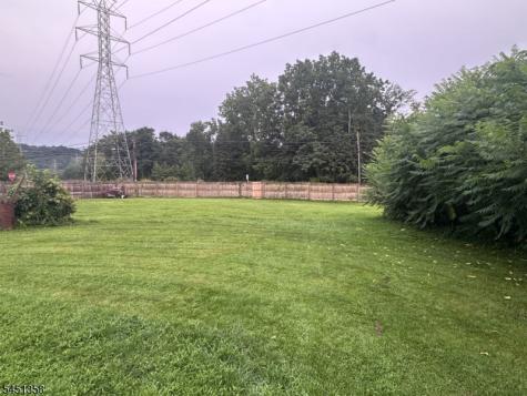 3 Lawrence Drive Hackettstown NJ 07840