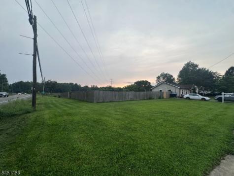 3 Lawrence Drive Hackettstown NJ 07840