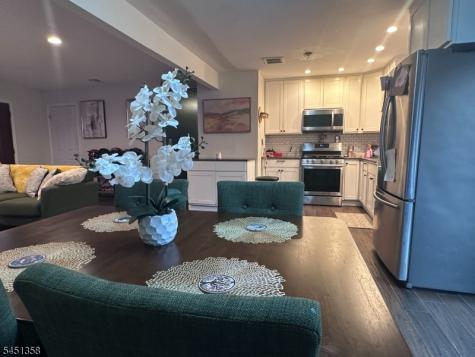 3 Lawrence Drive Hackettstown NJ 07840