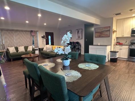 3 Lawrence Drive Hackettstown NJ 07840