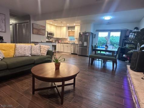 3 Lawrence Drive Hackettstown NJ 07840