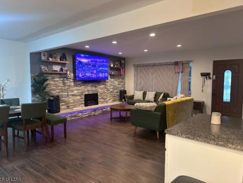 3 Lawrence Drive Hackettstown NJ 07840