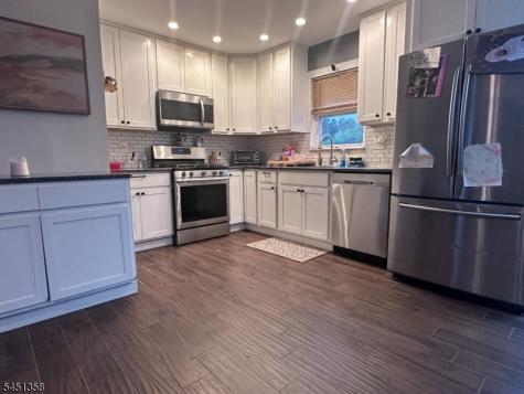 3 Lawrence Drive Hackettstown NJ 07840