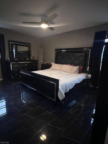 3 Lawrence Drive Hackettstown NJ 07840