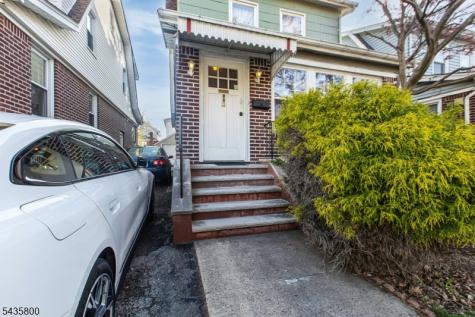13 Front Street North Arlington NJ 07031