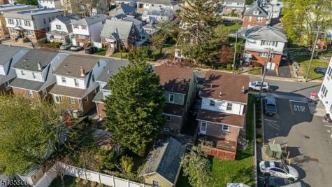 13 Front Street North Arlington NJ 07031