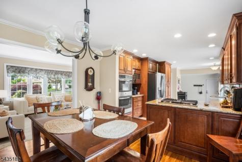 2 Ellam Drive Randolph NJ 07869