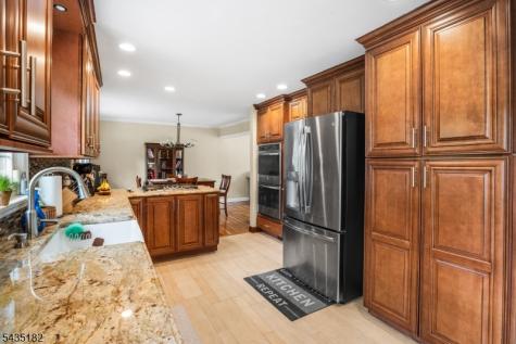 2 Ellam Drive Randolph NJ 07869