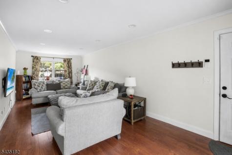 2 Ellam Drive Randolph NJ 07869