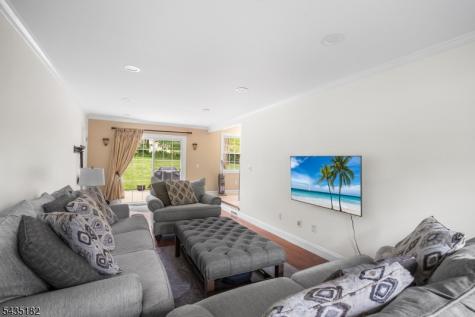 2 Ellam Drive Randolph NJ 07869