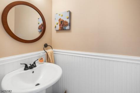 2 Ellam Drive Randolph NJ 07869