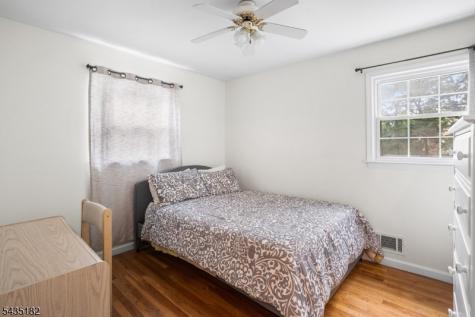 2 Ellam Drive Randolph NJ 07869