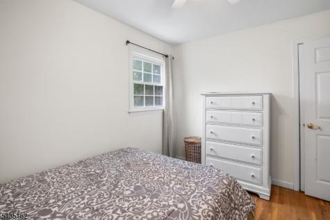 2 Ellam Drive Randolph NJ 07869