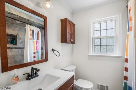 2 Ellam Drive Randolph NJ 07869