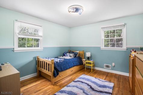 2 Ellam Drive Randolph NJ 07869