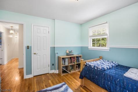 2 Ellam Drive Randolph NJ 07869
