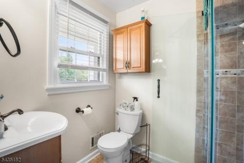 2 Ellam Drive Randolph NJ 07869