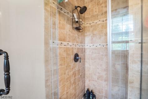 2 Ellam Drive Randolph NJ 07869