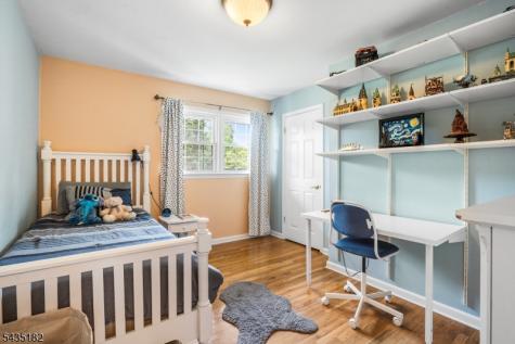 2 Ellam Drive Randolph NJ 07869