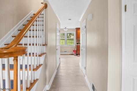 2 Ellam Drive Randolph NJ 07869
