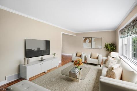 2 Ellam Drive Randolph NJ 07869