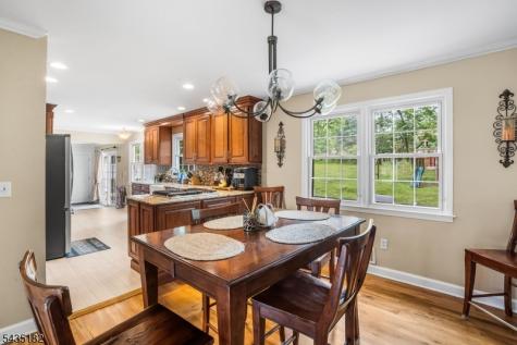 2 Ellam Drive Randolph NJ 07869