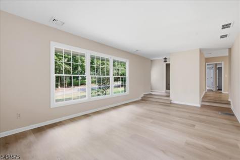 27 Inwood Road Berkeley Heights NJ 07922