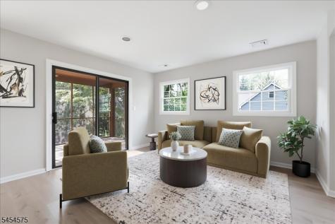27 Inwood Road Berkeley Heights NJ 07922