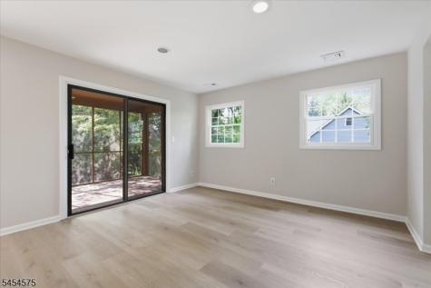 27 Inwood Road Berkeley Heights NJ 07922