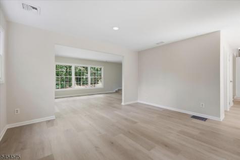 27 Inwood Road Berkeley Heights NJ 07922