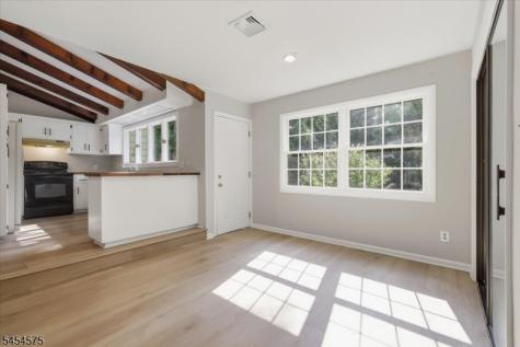 27 Inwood Road Berkeley Heights NJ 07922