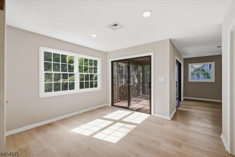 27 Inwood Road Berkeley Heights NJ 07922