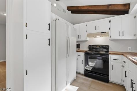 27 Inwood Road Berkeley Heights NJ 07922