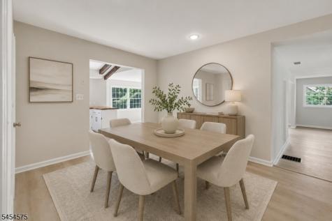 27 Inwood Road Berkeley Heights NJ 07922