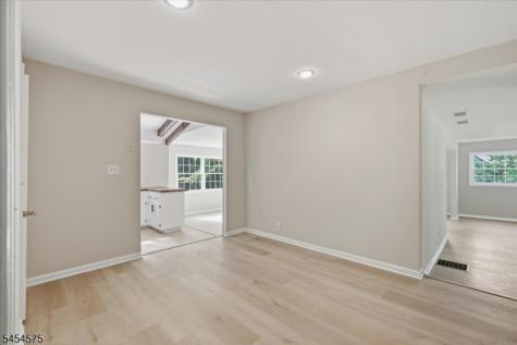 27 Inwood Road Berkeley Heights NJ 07922