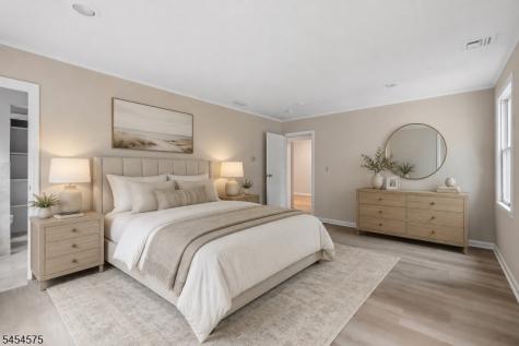 27 Inwood Road Berkeley Heights NJ 07922