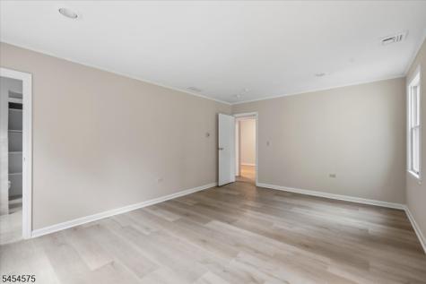 27 Inwood Road Berkeley Heights NJ 07922