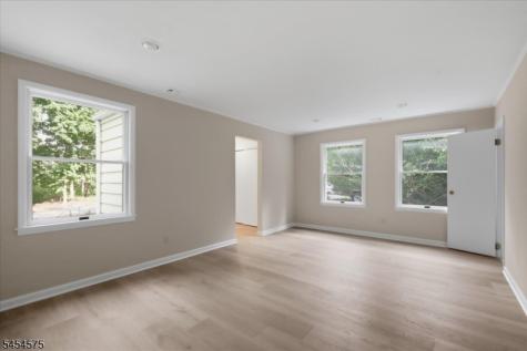 27 Inwood Road Berkeley Heights NJ 07922