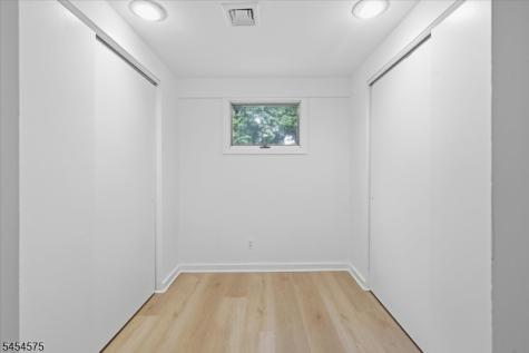 27 Inwood Road Berkeley Heights NJ 07922