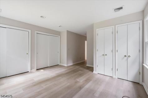 27 Inwood Road Berkeley Heights NJ 07922