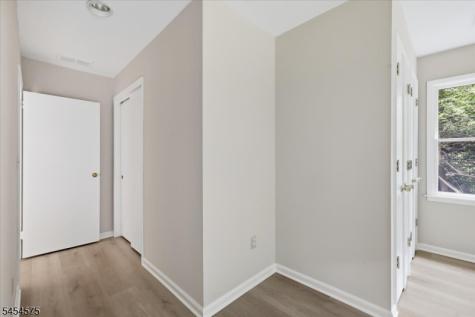 27 Inwood Road Berkeley Heights NJ 07922