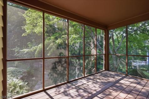 27 Inwood Road Berkeley Heights NJ 07922