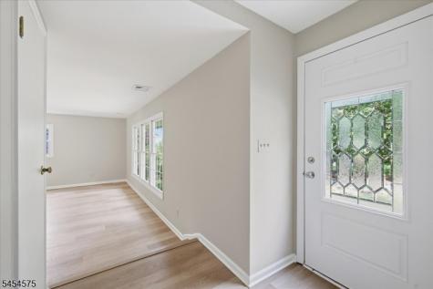 27 Inwood Road Berkeley Heights NJ 07922